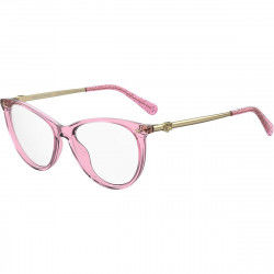 Brillenframe Dames Chiara Ferragni CF 1013