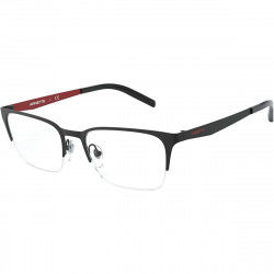 Heren Brillenframe Arnette MAKAII AN 6126