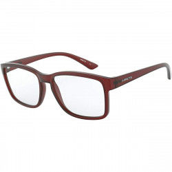 Montatura per Occhiali Unisex Arnette DIRKK AN 7177