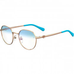 Brillenframe Dames Chiara Ferragni CF 1012_BB