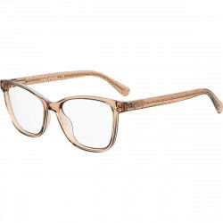 Brillenframe Dames Chiara Ferragni CF 1018