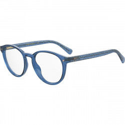 Brillenframe Dames Chiara Ferragni CF 1015