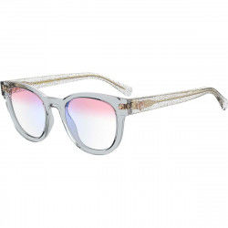 Brillenframe Dames Chiara Ferragni CF 7018_BB