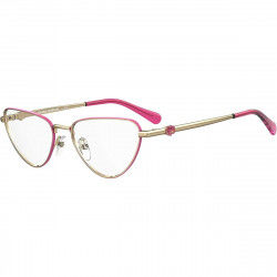 Montatura per Occhiali Donna Chiara Ferragni CF 1022