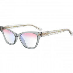 Brillenframe Dames Chiara Ferragni CF 7019_BB