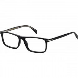 Heren Brillenframe David Beckham DB 1019