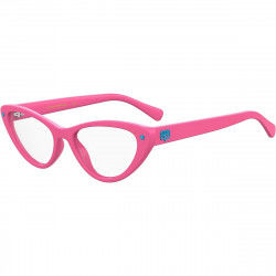 Brillenframe Dames Chiara Ferragni CF 7012