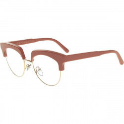 Brillenframe Dames Marni GRAPHIC ME2605