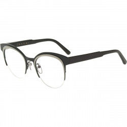 Brillenframe Dames Marni CURVE ME2100