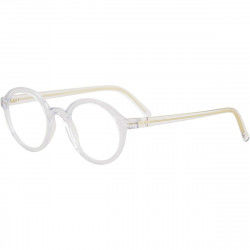 Monture de Lunettes Unisexe Neubau SIGMUND T015