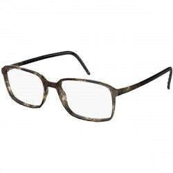 Monture de Lunettes Homme Neubau MARIO T085