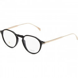 Heren Brillenframe David Beckham DB 1105