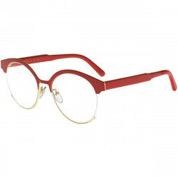 Brillenframe Dames Marni CURVE ME2102