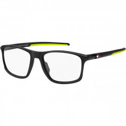 Men' Spectacle frame Tommy Hilfiger TH 1955