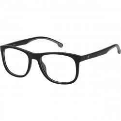 Heren Brillenframe Carrera CARRERA 8874