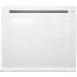 Emetteur Thermique Numérique Taurus Paradiso Ceramic Écran LCD 1000 W Blanc