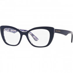 Brillenframe Dames Dolce & Gabbana DG 3360