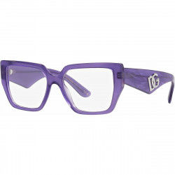 Brillenframe Dames Dolce & Gabbana DG 3373