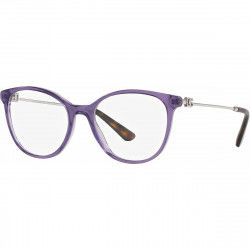 Brillenframe Dames Dolce & Gabbana DG 3363