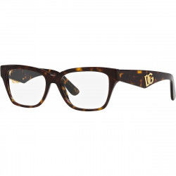 Brillenframe Dames Dolce & Gabbana DG 3370