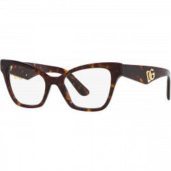 Brillenframe Dames Dolce & Gabbana DG 3369