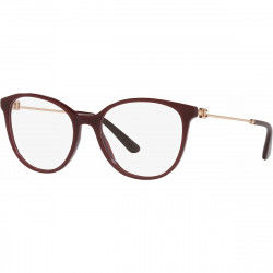 Brillenframe Dames Dolce & Gabbana DG 3363