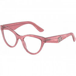 Brillenframe Dames Dolce & Gabbana DG 3372