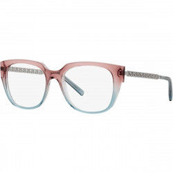 Brillenfassung Dolce & Gabbana DG 5087