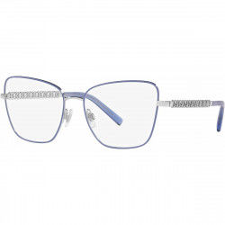 Brillenframe Dames Dolce & Gabbana DG 1346