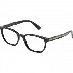 Men' Spectacle frame Dolce & Gabbana DG 3338