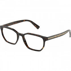 Heren Brillenframe Dolce & Gabbana DG 3338