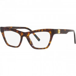 Brillenframe Dames Dolce & Gabbana DG 3359