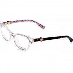 Brillenframe Dames Kate Spade EMMALEE