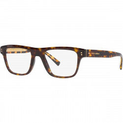 Brillenfassung Dolce & Gabbana DG 3362