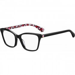 Brillenframe Dames Kate Spade CAILYE