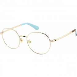 Brillenframe Dames Kate Spade PAIA_F