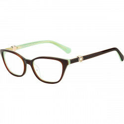 Brillenframe Dames Kate Spade EMMALEE