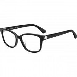 Ladies' Spectacle frame Kate Spade REILLY_G