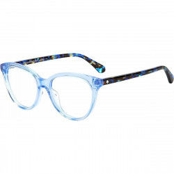 Montura de Gafas Mujer Kate Spade PARIS