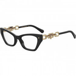 Brillenframe Dames Chiara Ferragni CF 7020