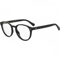 Ladies' Spectacle frame Chiara Ferragni CF 1015