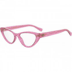 Brillenframe Dames Chiara Ferragni CF 7012