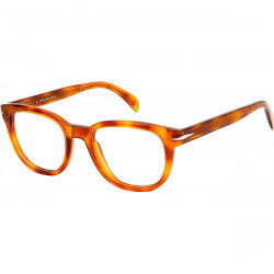 Heren Brillenframe David Beckham DB 7097