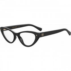 Brillenframe Dames Chiara Ferragni CF 7012