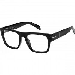 Heren Brillenframe David Beckham DB 7020_BOLD