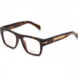 Heren Brillenframe David Beckham DB 7020_BOLD