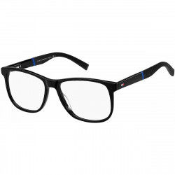 Heren Brillenframe Tommy Hilfiger TH 1908