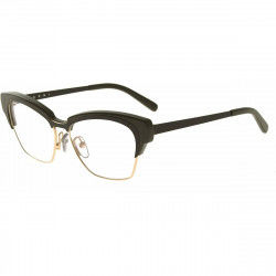 Montura de Gafas Mujer Marni GRAPHIC ME2101