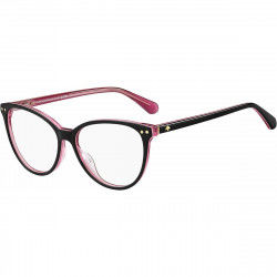 Brillenframe Dames Kate Spade THEA