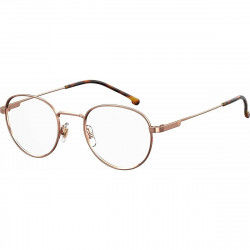 Monture de Lunettes Unisexe Carrera CARRERA 2009T TEEN